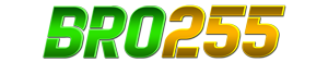 bro255